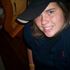 Trisha Young