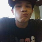 Jerm Ball