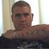 Ryan Newlove