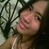 rachelle talavera