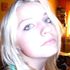 Jess Molyneux