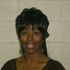 Michelle Washington