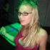 Tabitha Enns
