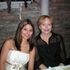 Karen Knotts