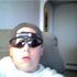 Nick Doughty