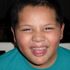 ISaIah GArcIa