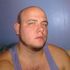 Steve Riddle
