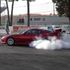 Fuzion Auto
