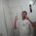 Jonathon FaThergill