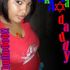 Wendy Isamar Perez Matos
