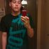 Josh Haldiman