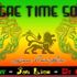 "Reggae Time Sound"