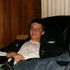 Jason Woodall
