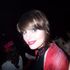 Kerry Arrowsmith