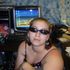 Pam Smith