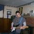 Matt Dingler