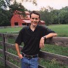 Kenneth Turner
