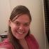 Staci Crumbliss