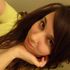Shelby Arnold