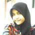 NEyya loVa Nia
