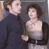 Jasper Hale