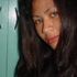 katherine celine sison