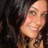 deanna simone