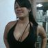 rusny rocio rivas romero