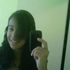 Jasmine Clark