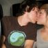 Xxdumsilencexx Century breakdown