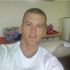 anthony whiteman
