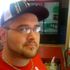 scott Wyatt