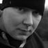 Dawid Bynio