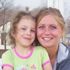 shyann blankenship