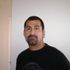 Jimmy gomez
