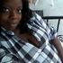 Kaleena Green