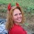 Rachel Smith