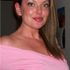 Tania Marie