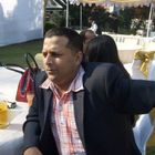 Nandan Sharma
