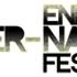 festival energie alter-native