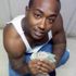 Dro Dahoe