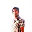 Nuthan Reddy