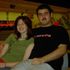Andrew Miller