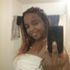 reeshemah jackson
