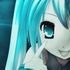 Miku Hatsune