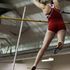 Shannon Schlack