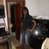 TaYe Taye