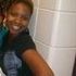 Quinyetta Tobler