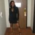 Talitha Tyler