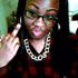 Briana Slaughter